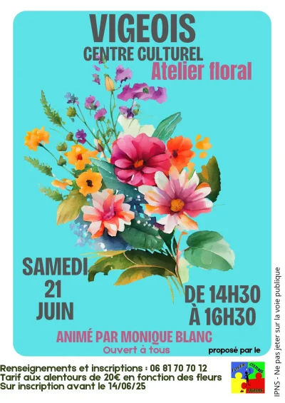Atelier-floral-pour-adultes-8211-21-06-2025-8211-Vigeois_2732210