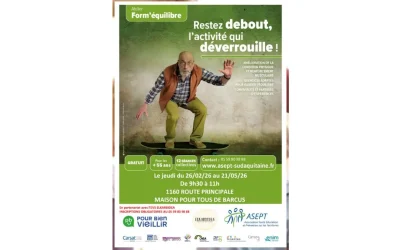 Atelier-form039equilibre-8211-02-04-2026-8211-Barcus_3481994