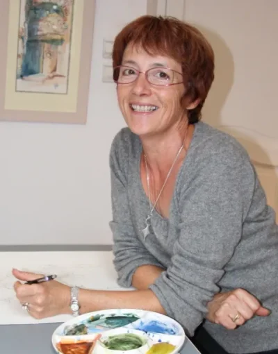 Atelier-galerie-Martine-Jolit-8211-Saint-Etienne-de-Fougeres_2525486