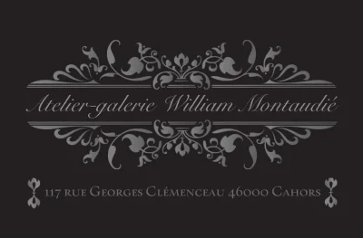 Atelier-galerie-William-Montaudie-8211-Cahors_3079844