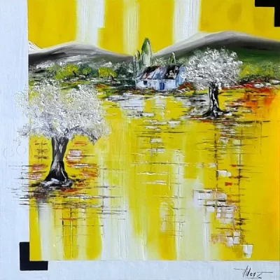 Atelier-galerie-d039artiste-Corinne-Vilcaz_437962
