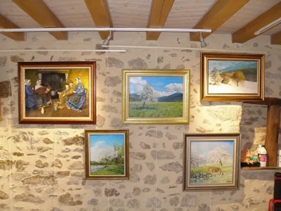 Atelier-galerie-de-Mireille-Boehm-8211-Malleret-Boussac_3864720