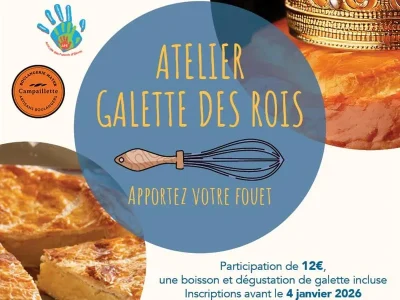 Atelier-galette-des-rois-8211-Basse-Rentgen_3320247