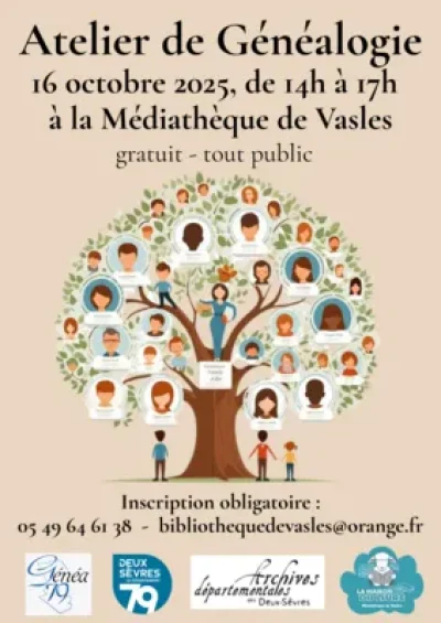 Atelier-genealogie-8211-16-10-2025-8211-Vasles_3167538