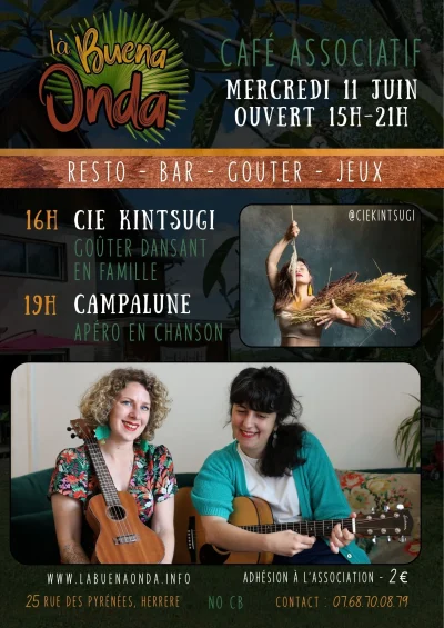 Atelier-goute-danse-et-apero-musicale-8211-11-06-2025-8211-Herrere_2680351