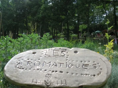 Atelier-gouter-quotJeux-quot-au-Jardin-Bourian-8211-15-11-2025-8211-Degagnac_3193802