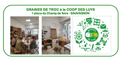 Atelier-graines-a-la-Coop-des-Luys-8211-19-12-2025-8211-Sauvagnon_3169080