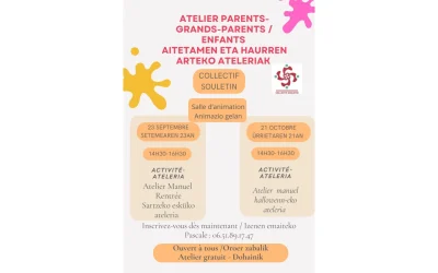 Atelier-grands-parents-parents-enfants-8211-23-09-2026-8211-Mauleon-Licharre_3813669