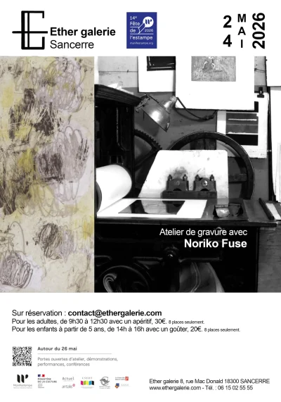 Atelier-gravure-avec-Noriko-Fuse-8211-Sancerre_3653712