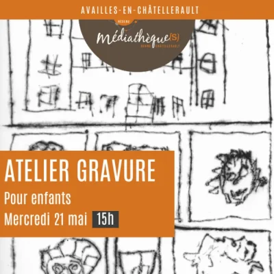 Atelier-gravure-pour-enfants-8211-21-05-2025-8211-Availles-en-Chatellerault_2478710