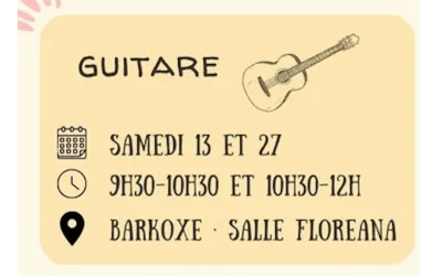 Atelier-guitare-8211-27-09-2025-8211-Barcus_3069793