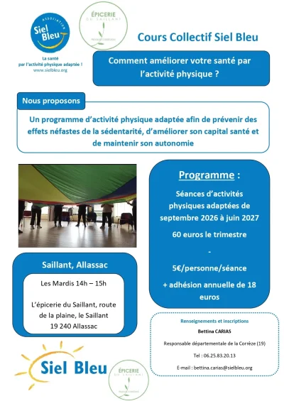 Atelier-gym-douce-et-memoire-8211-20-10-2026-8211-Allassac_3865284