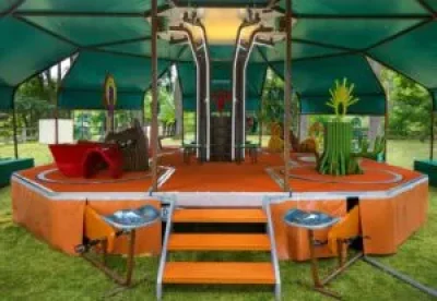 Atelier-hors-les-murs-montargis-plage-8211-14-08-2025-8211-Amilly_2904317