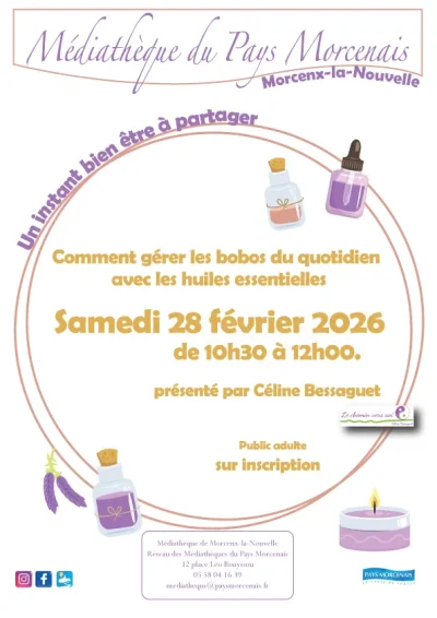 Atelier-huiles-essentielles-8211-28-02-2026-8211-Morcenx-la-Nouvelle_3472581