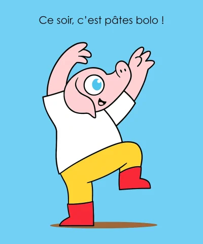 Atelier-illustration-quotL039image-racontequot-8211-18-02-2026-8211-Montmorillon_3471056