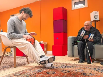 Atelier-immersif-8211-Dispositif-musical-interactif-Aura-8211-Metz_3673828