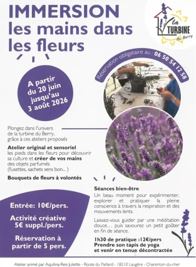 Atelier-immersion-les-mains-dans-les-fleurs-8211-Charenton-du-Cher_3658338