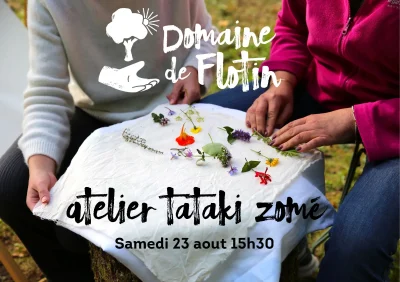 Atelier-impression-vegetale-Tataki-Zome-8211-Nibelle_3432847