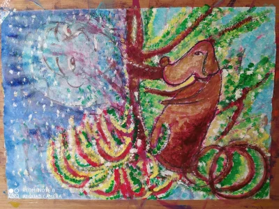 Atelier-individuel-d039Art-Therapie-8211-Uniquement-sur-RDV-sur-La-Roche-Posay-8211-Pleumartin-8211-01-04-2025-8211-La-Roche-Posay_2730062