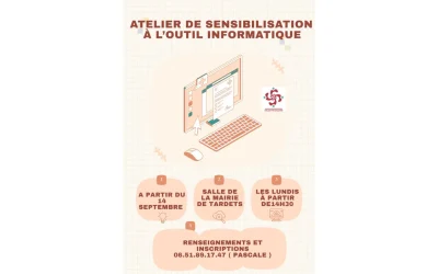 Atelier-informatique-8211-07-12-2026-8211-Tardets-Sorholus_3899477