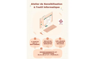Atelier-informatique-8211-26-11-2026-8211-Mauleon-Licharre_3901892