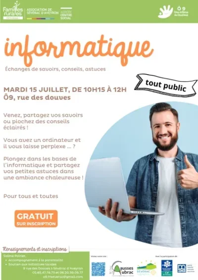 Atelier-informatique-8211-Severac-d039Aveyron_2793564