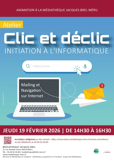 Atelier-informatique-Clic-et-declic-8211-Meru_3420184