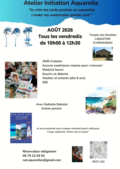 Atelier-initiation-Aquarelle-8211-21-08-2026-8211-Labastide-d039Armagnac_3745279