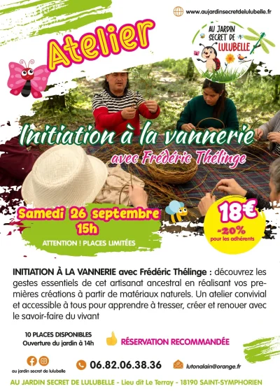 Atelier-initiation-a-la-vannerie-avec-Frederic-Thelinge-8211-Saint-Symphorien_3758737