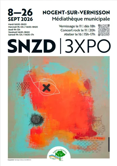 Atelier-initiation-art-expositionSNDZ-8211-Nogent-sur-Vernisson_3805360