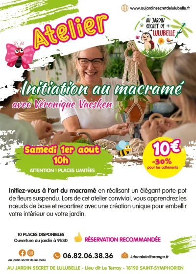 Atelier-initiation-au-macrame-8211-Saint-Symphorien_3753772