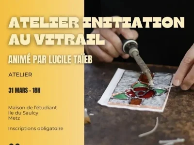 Atelier-initiation-au-vitrail-8211-Metz_3564527