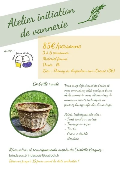 Atelier-initiation-vannerie-8211-Thenay_3649013