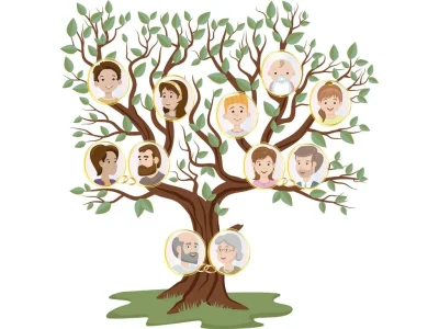 Atelier-initiaton-a-la-genealogie-8211-15-11-2025-8211-Saint-Martin-de-Seignanx_3221573