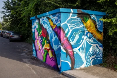 Atelier-intergenerationnel-8211-Initiation-street-art-8211-04-06-2025-8211-Ares_2651132