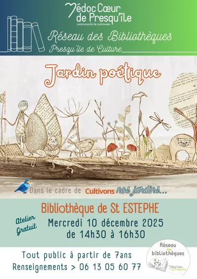 Atelier-jardin-poetique-8211-10-12-2025-8211-Saint-Estephe_2938907