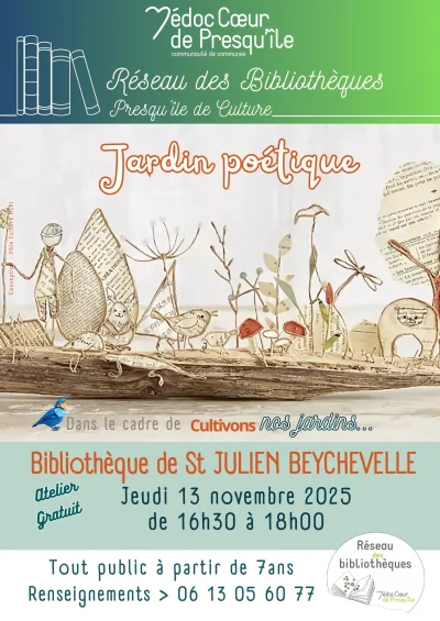 Atelier-jardin-poetique-8211-13-11-2025-8211-Saint-Julien-Beychevelle_2938752