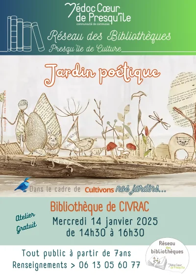 Atelier-jardin-poetique-8211-14-01-2026-8211-Civrac-en-Medoc_2978537