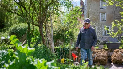 Atelier-jardinage-8211-Chartres_3793603