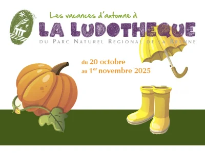 Atelier-jardinage-8211-Douadic_3204969-1