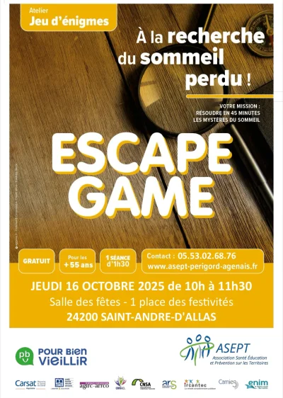 Atelier-jeu-d039enigme-quotA-la-recherche-du-sommeil-perdu-quot-8211-16-10-2025-8211-Saint-Andre-d039Allas_3108067
