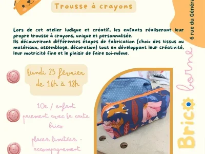 Atelier-jeune-public-8211-Couture-8211-Metz_3415781