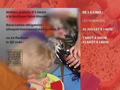 Atelier-jeune-public-8211-La-Famille-des-couleurs-8211-07-08-2026-8211-Metz_3745607