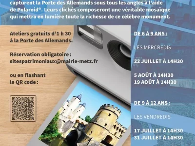 Atelier-jeune-public-8211-La-Porte-des-Allemands-en-Polaroid-8211-Metz_3741675