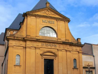 Atelier-jeune-public-8211-Mon-royaume-pour-un-cheval-8211-20-08-2026-8211-Metz_3690966