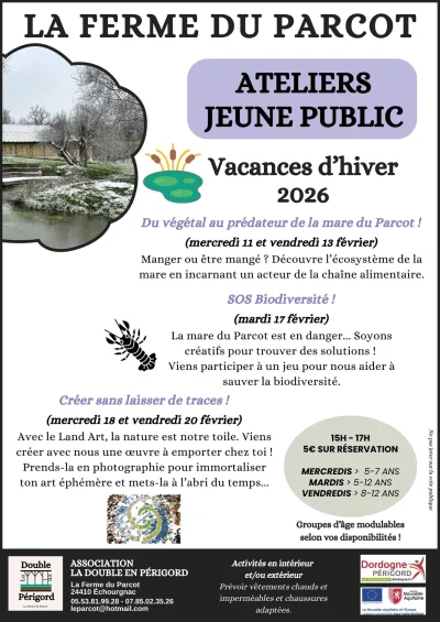 Atelier-jeune-public-au-Parcot-8211-17-02-2026-8211-Echourgnac_3468506