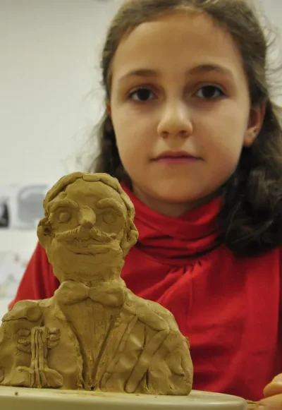 Atelier-jeune-public-quotVisage-expressifquot-au-Musee-Camille-Claudel-de-Nogent-sur-Seine-8211-29-10-2025-8211-Nogent-sur-Seine_3135722