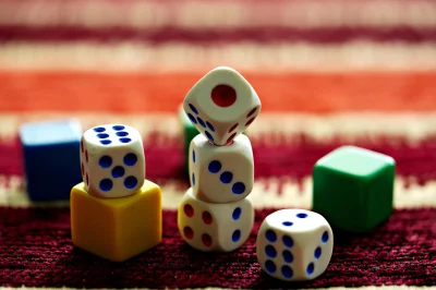Atelier-jeux-8211-19-10-2025-8211-Biscarrosse_3015772