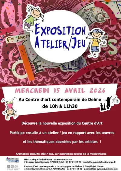 Atelier-jeux-avec-le-Centre-d039art-8211-Delme_3587093