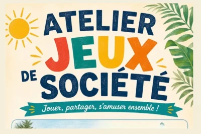 Atelier-jeux-de-societe-8211-01-10-2026-8211-Plaisance_3862536